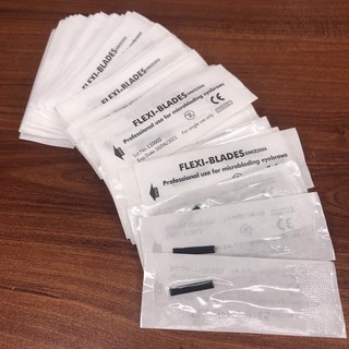 Dao khắc nano siêu mảnh, siêu sắc bén