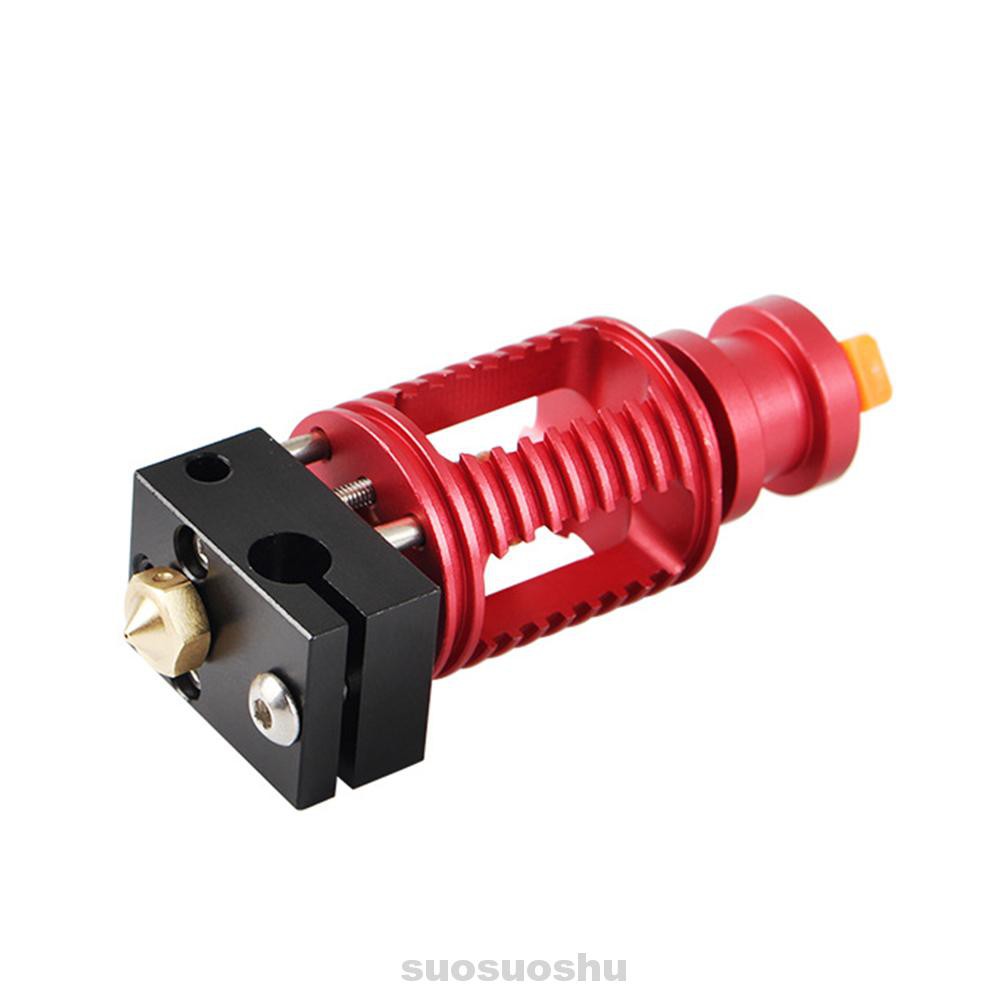 Bộ Phụ Kiện Thay Thế Cho Máy In 3d 1.75mm E3D V6 | BigBuy360 - bigbuy360.vn