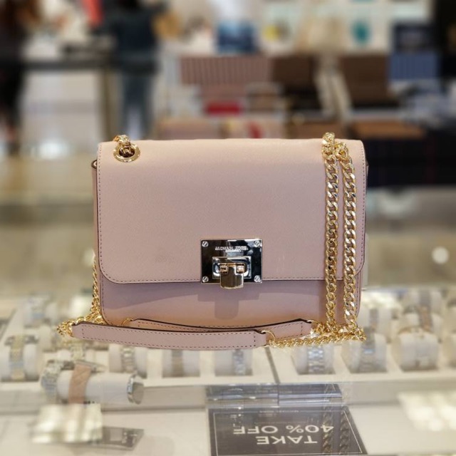 Túi michael kors chính hãng sale