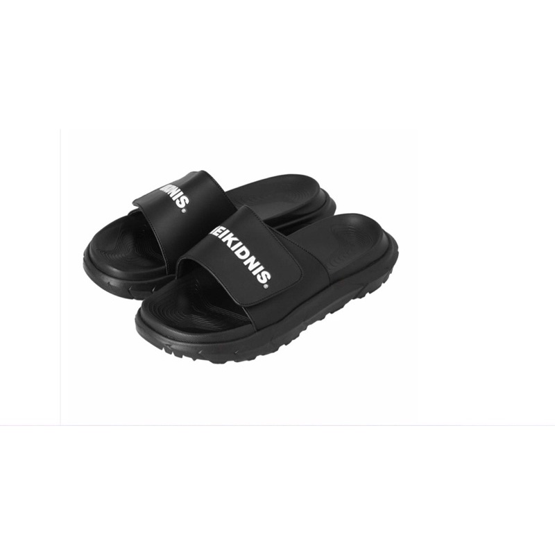 Dép NEIKIDNIS