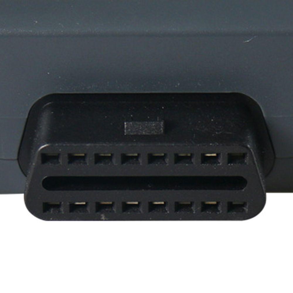 Thiết Bị Chẩn Đoán Lỗi Ô Tô obd2