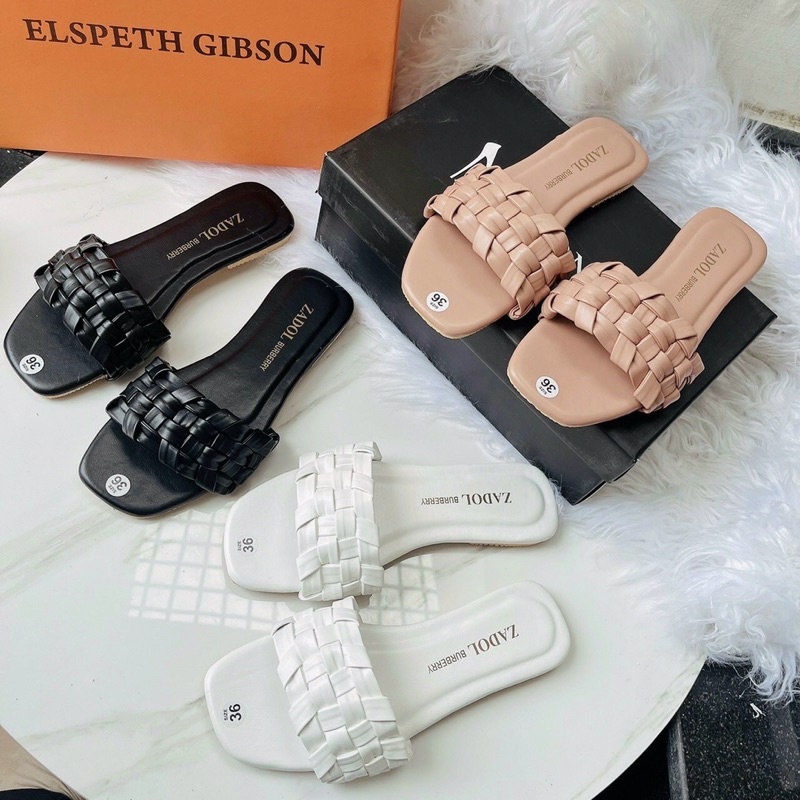 DÉP BẢN BÍNH MÃ MỚI