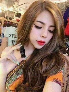 Nước hoa vùng kín Dionel 5ml