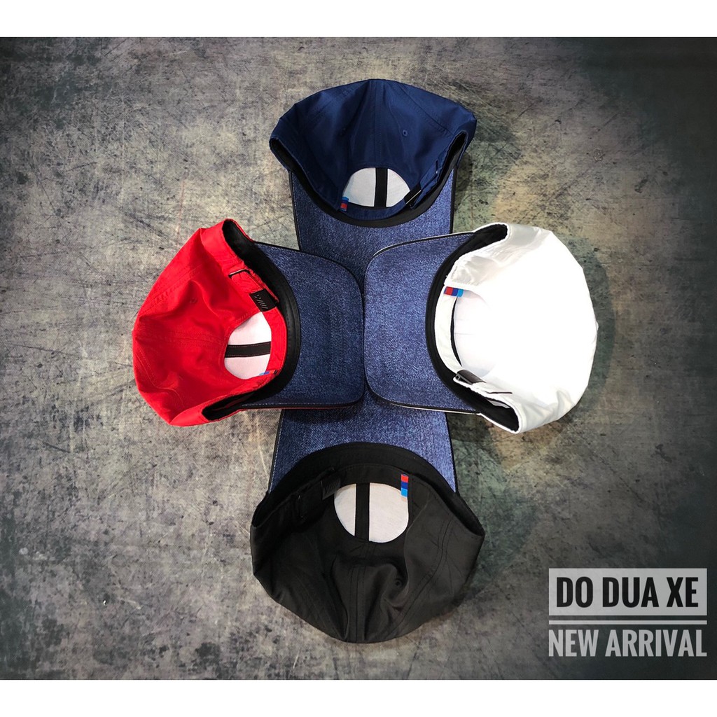 Nón_mũ kết BMW cao cấp