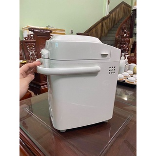 Máy làm bánh mỳ panasonic bms106
