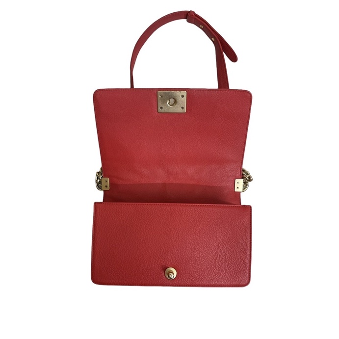 Túi xách hàng si tuyển