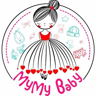 MyMy Baby
