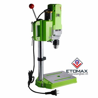 Máy khoan bàn công suất lớn MINIQ 710W