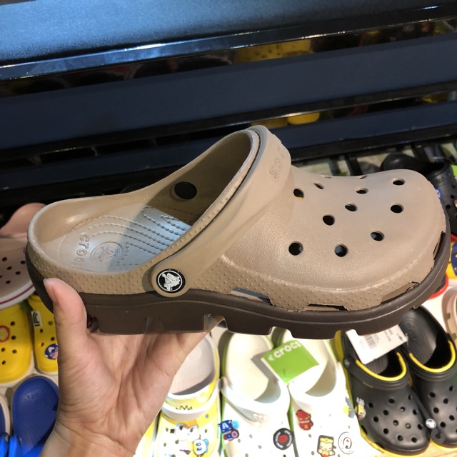 Sục hot 250k kèm 10stick