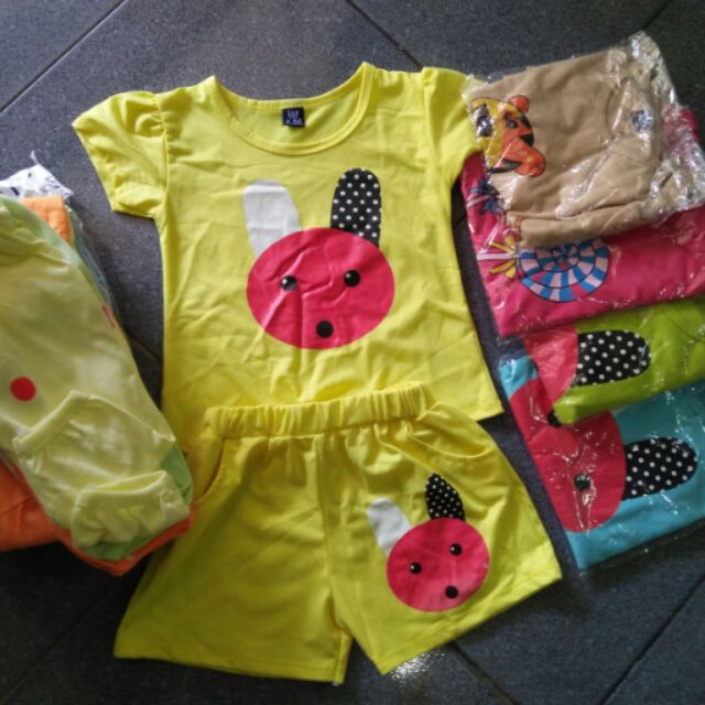 Bộ baby GAP đủ sz cho bé