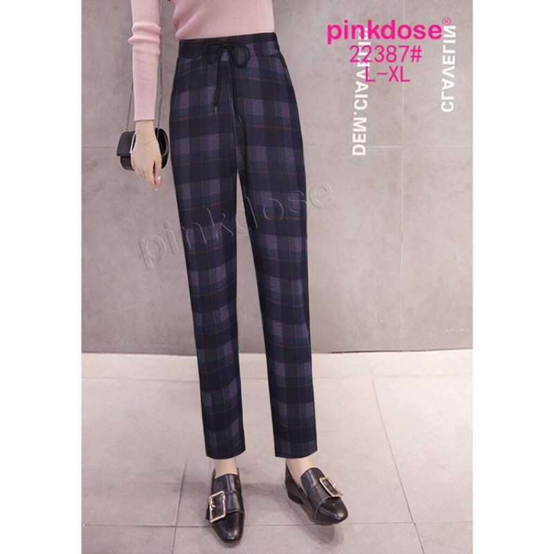 Zara Quần Dài Thiết Kế Giản Dị Thời Trang | BigBuy360 - bigbuy360.vn