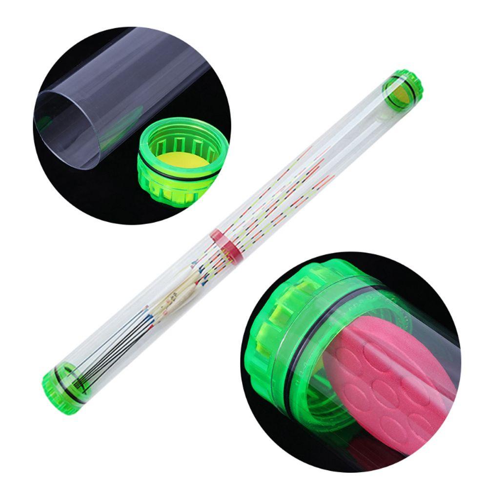 Ống Phao Câu Cá 40 / 50 / 60cm Chuyên Dụng Chất Lượng Cao