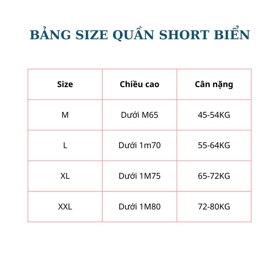 Quần đùi thể thao nam phối màu thời trang nam MENSWEAR ,quần short nam đi biển mùa hè chất mát.