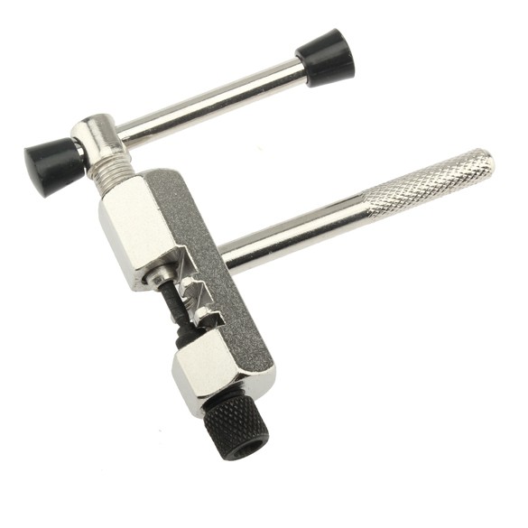 Bicycle Chain Breaker  Pin Remove Rivet Extractor Replace Repair Tool FTT6