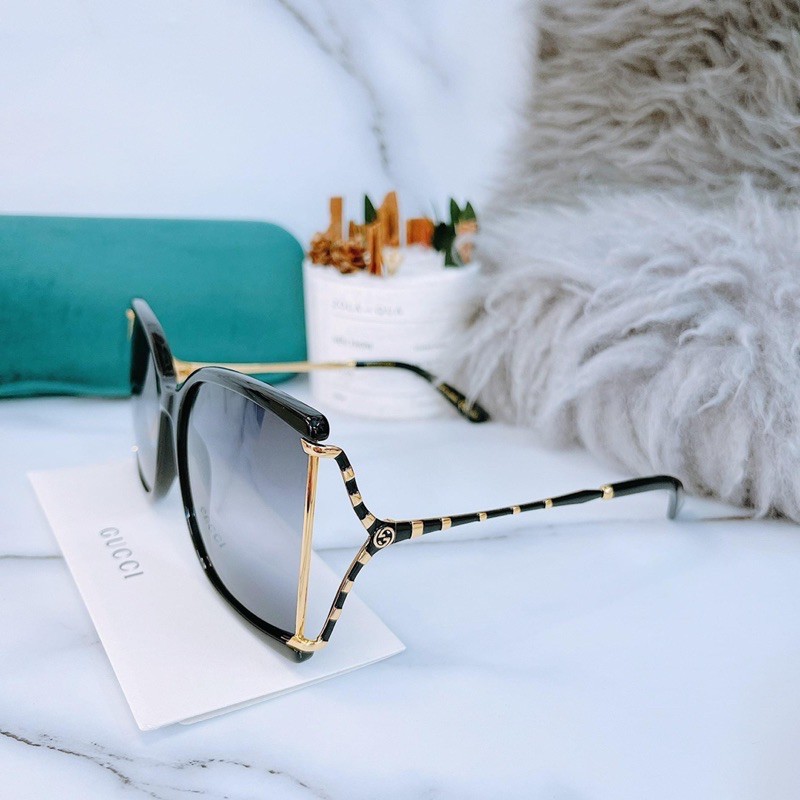 Kính mát nữ | BigBuy360 - bigbuy360.vn