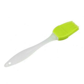 Cọ phết dầu silicone