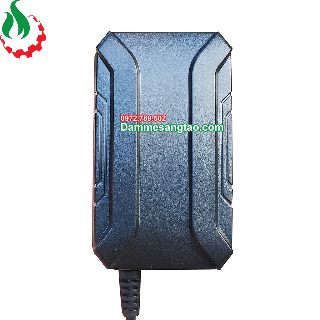 DMST Sạc pin Bosch 10.8V/12V Li-ion 3.7V GSR GSB TSR