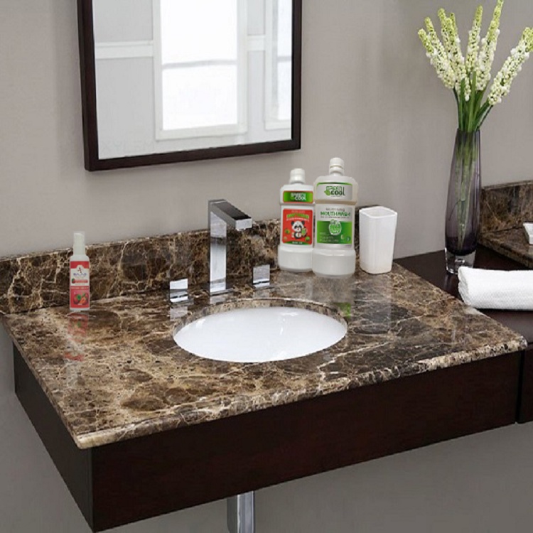 Nước Súc Miệng Nano Bạc Green Cool  Ngăn Ngừa Hôi Miệng và chảy máu chân răng