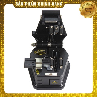 Dao cắt sợi quang SKL 6C