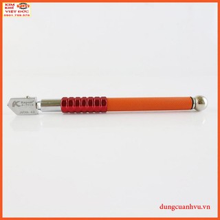 Dao cắt kính Kapusi Nhật 4. kapusi
