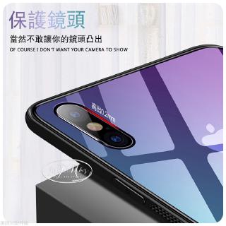 Ốp Lưng Tráng Gương Cho Iphone