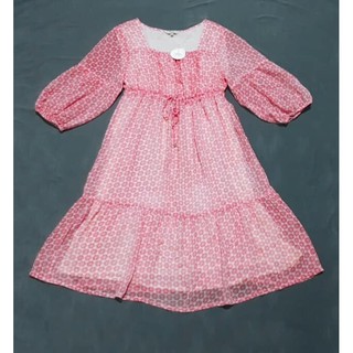 Combo của bong bóng
