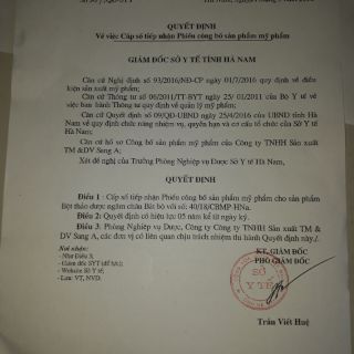 BỘT THẢO DƯỢC NGÂM CHÂN BÁT BỘ