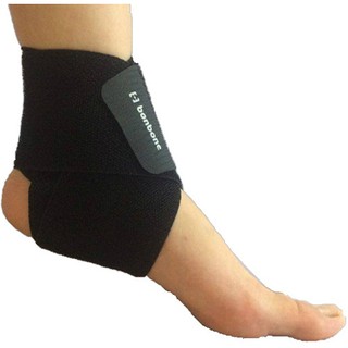 Đai cố định cổ chân H Bonbone