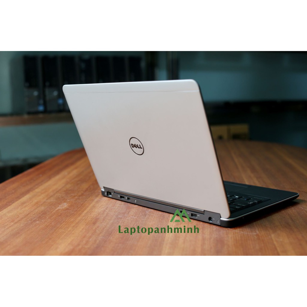 Laptop Dell Latitude E7440 i5