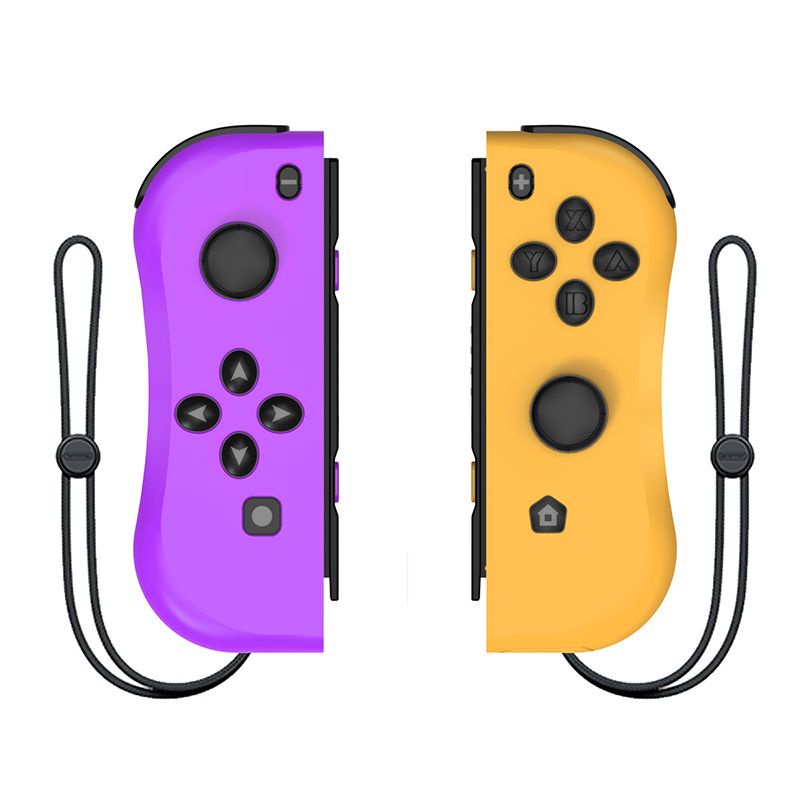 Tay CầM ĐiềU KhiểN Chơi Game Bluetooth Không Dây