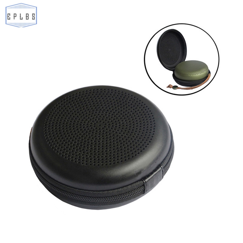 Túi Đựng Loa Bluetooth Beoplay A1