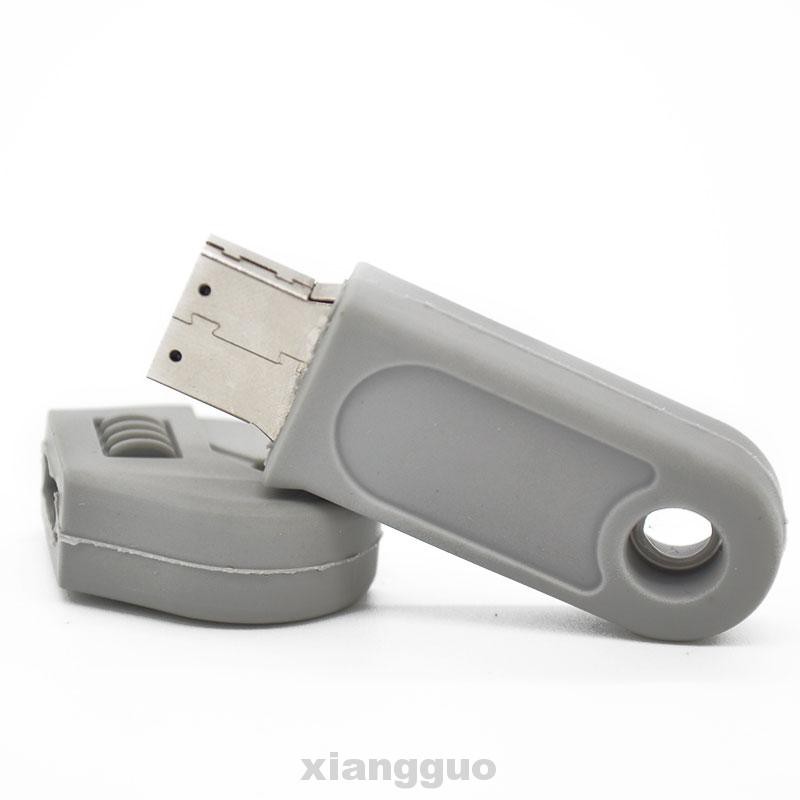 Ổ Đĩa Usb 4gb Di Động B 2.0 Cho Máy Tính | BigBuy360 - bigbuy360.vn