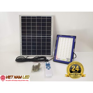 Đèn năng lượng mặt trời 60w solar light, 0936395395