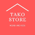 TAKO STORE