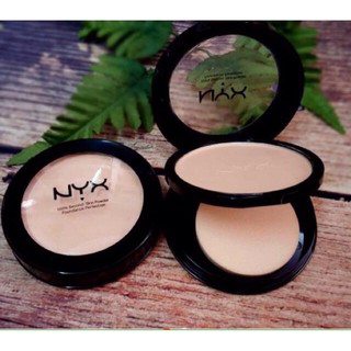 Phấn nền nyx