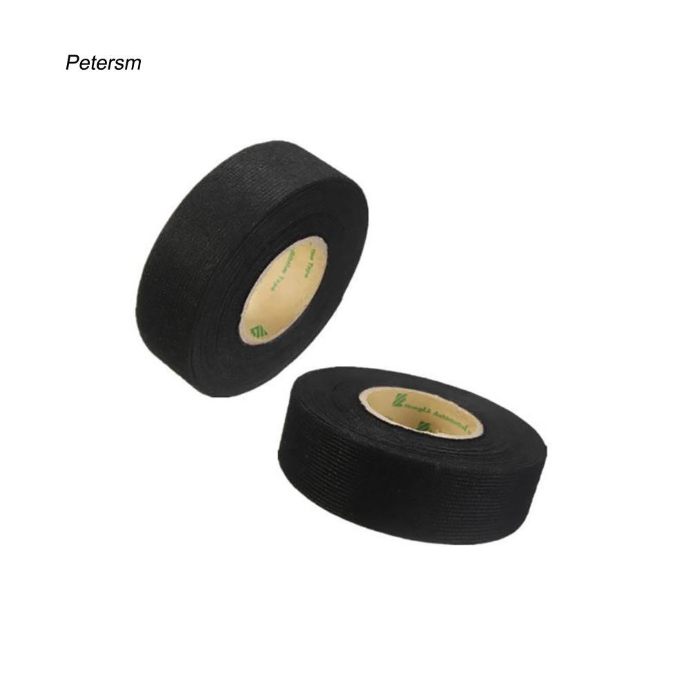 Băng dính ptsm _ 15m phụ kiện xe hơi chuyên dụng