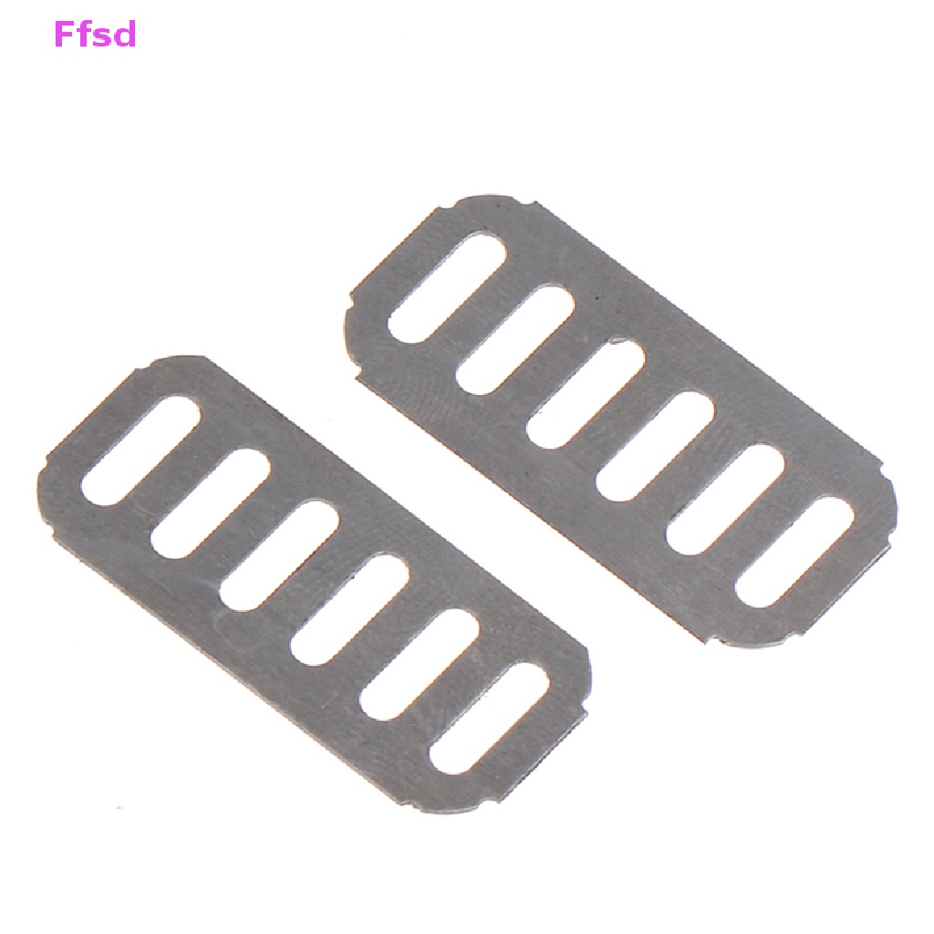 Luimo Khóa Kim Loại Dạng Xoắn diy Cho Túi Xách