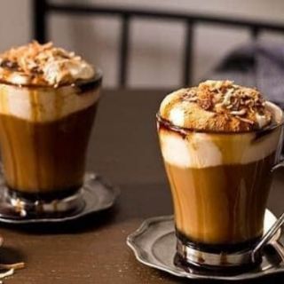 ẤM PHA CÀ PHÊ, ẤM PHA CAFE, ẤM PHA COFFEE