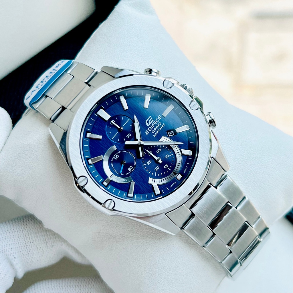 Đồng hồ Casio Edifice EFR-S567D