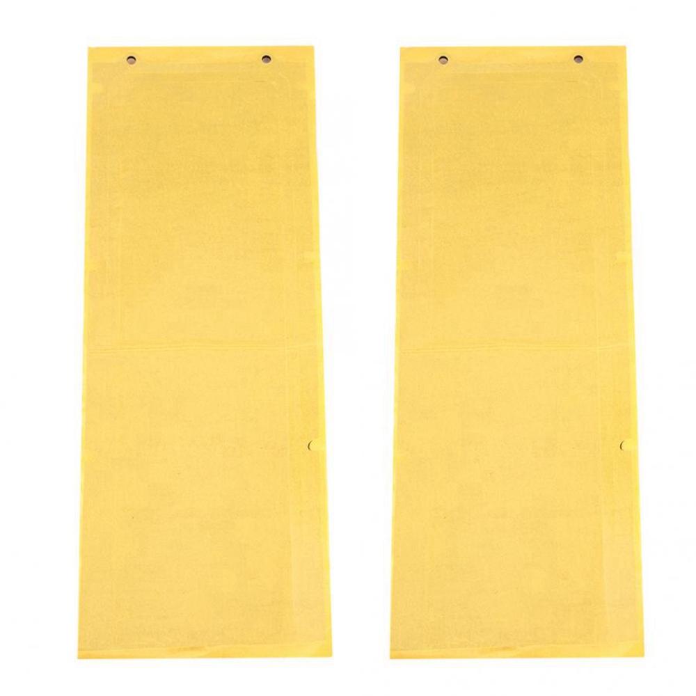 MUVAKO Vỏ Bảo Vệ Pin Chất Lượng Cao Cho Xe Scooter M365