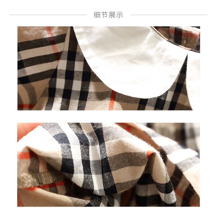 Đầm Công Chúa Tay Ngắn Thời Trang Mùa Hè Cho Bé Gái