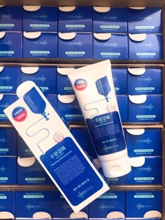 Sữa rửa mặt Mediheal