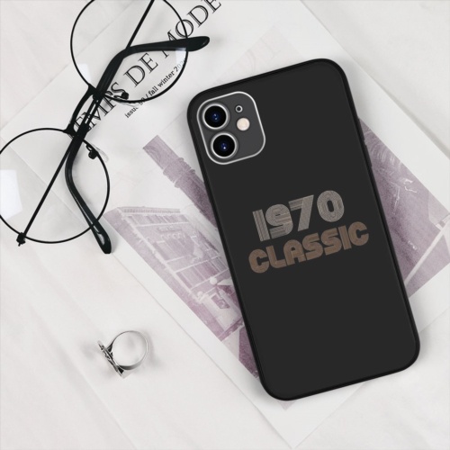 Ốp Lưng iPhone hình 1970 classic collage art pop art cute bảo về camera  cho SAMSUNG PAP20210689