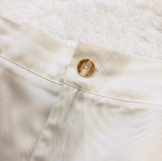 0303 STUDIO-Short