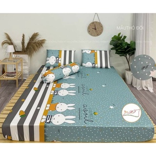 Ga chống thấm PT cao cấp