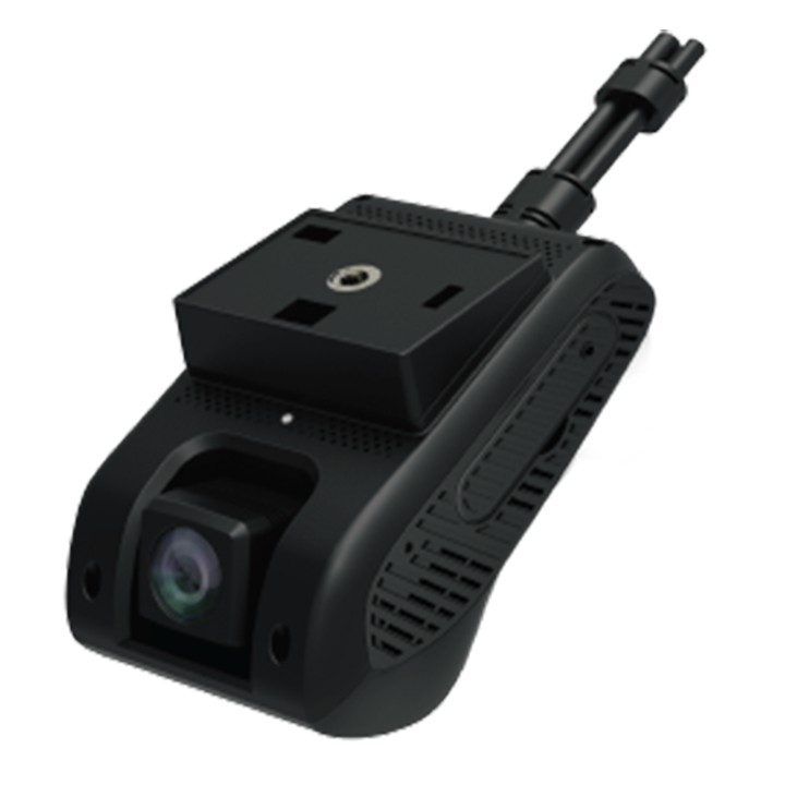 Camera giám sát hành trình trực tuyến trước và trong xe VietMap VM200