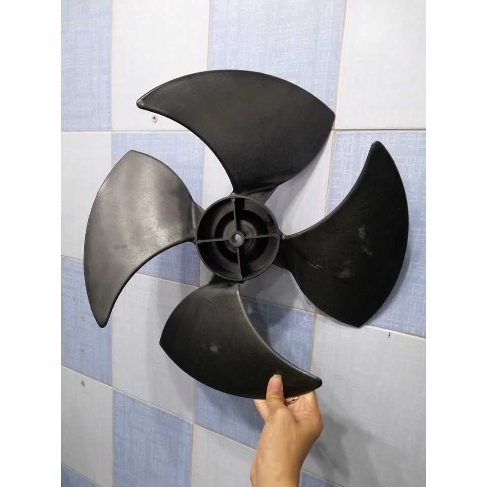 Cánh quạt điều hoà Sunhouse shd7740/7742