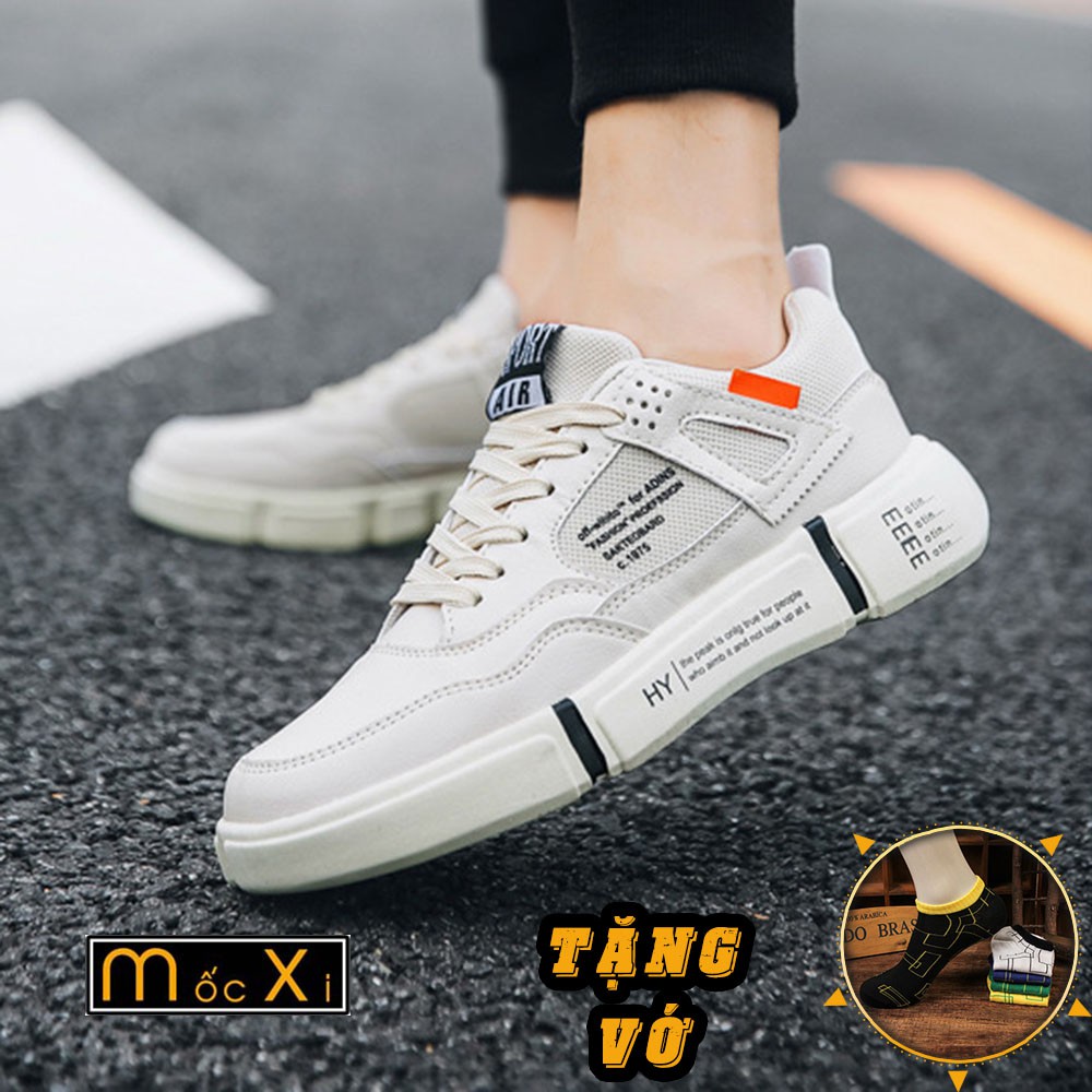 [SIÊU_HOT] GIÀY NAM LỊCH THIỆP ĐI CHƠI , Giày NaM NHẸ NHÀNG THIẾT KẾ ĐẸP ĐI TIỆC | BigBuy360 - bigbuy360.vn