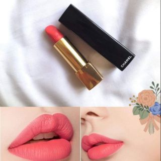 Son chanel 43 51 58 184 172 42 136 58 63 64