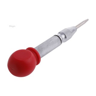 Dụng cụ đục lỗ tâm tự động 5"